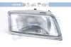 JOHNS 30 42 10 Headlight
